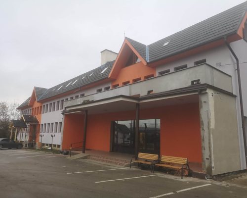 329837752_5429540983816872_7435902566410208045_n